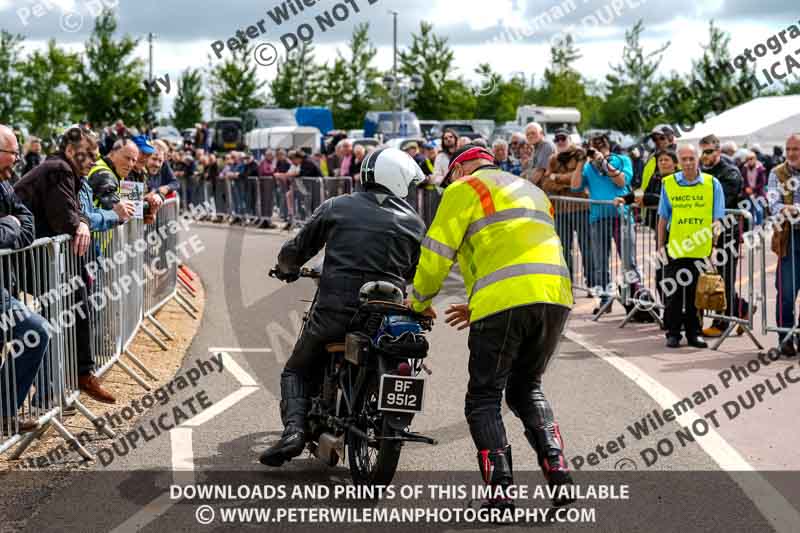 Vintage motorcycle club;eventdigitalimages;no limits trackdays;peter wileman photography;vintage motocycles;vmcc banbury run photographs